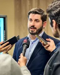 MP ameaça ação civil pública se prefeito não revogar decreto   - 1