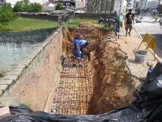 Túnel da ponte do terminal será totalmente liberado hoje - 5