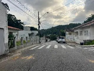 Rua no bairro Azambuja terá alterações no trânsito - 1