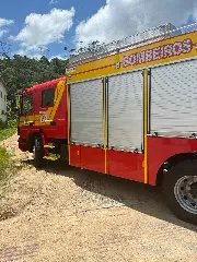 (URGENTE) Criança morre após se afogar em rio em Guabiruba - 1