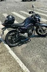 GTB realiza fiscalização em motocicletas com escapamento alterado - 2