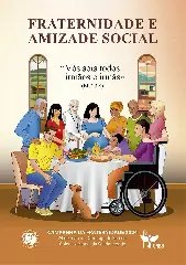 Celebração de Quarta-feira de Cinzas marca o início da Quaresma - 3