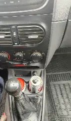 Motorista embriagado é flagrado dirigindo em zig-zag em Brusque  - 2