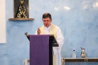 Paróquia São Luís Gonzaga inicia visitas missionárias - 8