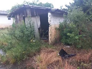 Vestindo lingerie, homem se masturbava para adolescente - 1
