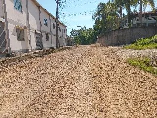 Fim de semana teve mutirão de patrolamento em ruas - 6