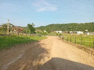 Fim de semana teve mutirão de patrolamento em ruas - 2
