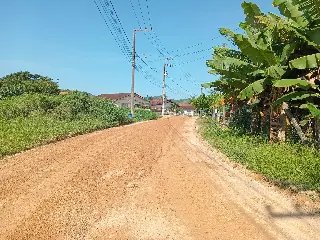 Fim de semana teve mutirão de patrolamento em ruas - 3