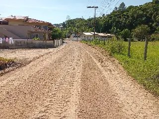 Fim de semana teve mutirão de patrolamento em ruas - 9