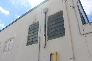 Sede da APAE de Brusque é furtada durante a madrugada  - 3