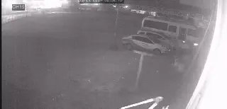 Sede da APAE de Brusque é furtada durante a madrugada  - 6