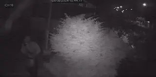 Sede da APAE de Brusque é furtada durante a madrugada  - 4