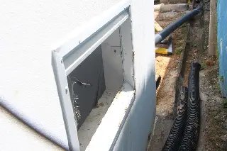 Sede da APAE de Brusque é furtada durante a madrugada  - 7