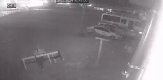 Sede da APAE de Brusque é furtada durante a madrugada  - 2