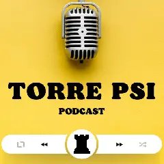 Acadêmicos da UNIFEBE lançam Podcast sobre psicologia - 1