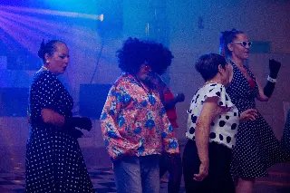 Associação Atlética do Samae comemora 30º aniversário - 2