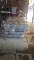 PC prende duas pessoas por furto em empresa têxtil - 1