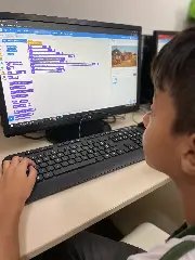 Projeto do diretor Thiago Alessandro Spiess é destaque na Nova Escola - 3