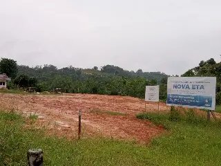 Guabiruba terá reajuste na tarifa de água e serviços  - 1