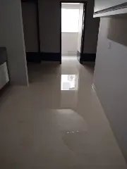 Prédio do Pronto Atendimento do bairro Santa Terezinha é furtado e vandalizado - 3