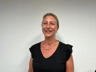 Prefeitura de Brusque anuncia nova diretora do Procon  - 1