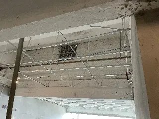(VÍDEO) Novo impasse vai atrasar obra do estádio, diz empresário - 2