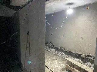 (VÍDEO) Novo impasse vai atrasar obra do estádio, diz empresário - 6