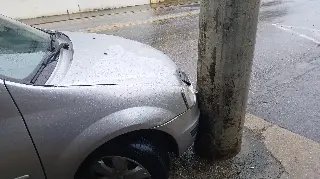 Corpo de Bombeiros atualiza informações sobre capotamento  - 1