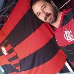 Identificado o homem que morreu no acidente em Brusque  - 1