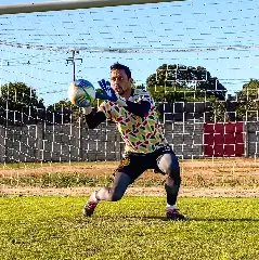 Brusque encerra preparação para encarar o ABC pela Copa Do Brasil - 2