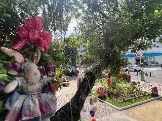 OsterBrusque Fazendinha de Páscoa começa nessa sexta - 6