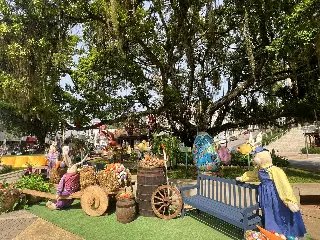 OsterBrusque Fazendinha de Páscoa começa nessa sexta - 4