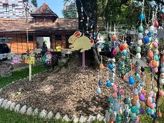 OsterBrusque Fazendinha de Páscoa começa nessa sexta - 10