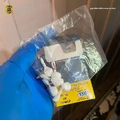 Polícia prende três homens por tráfico de drogas em Guabiruba  - 3
