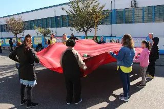 “Apae na Rua” acontece no dia 23 de março - 3
