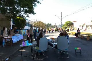 “Apae na Rua” acontece no dia 23 de março - 2
