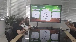 (VIDEO) Prefeitura anuncia novas medidas de enfrentamento da dengue  - 4