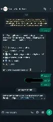 Lixo toma espaço de várias ruas dos bairros de Brusque - 1