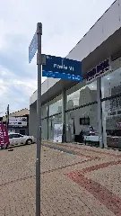 (VÍDEO) Amontoado de fios está desde sábado, dizem moradores - 4