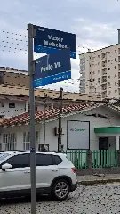 (VÍDEO) Amontoado de fios está desde sábado, dizem moradores - 3