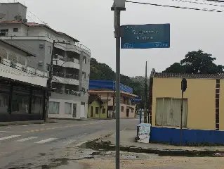 (VIDEO) Esgoto a céu aberto e mau cheiro preocupa moradores - 1