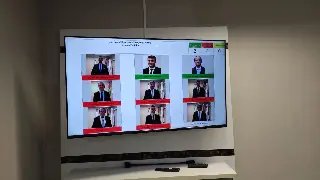 (URGENTE) Vereadores derrubam veto e terão aumento salarial - 2