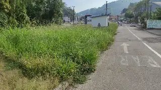 (VÍDEO) Moradores relatam falta de manutenção ao redor da UBS - 7