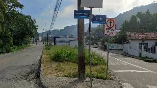 (VÍDEO) Moradores relatam falta de manutenção ao redor da UBS - 3