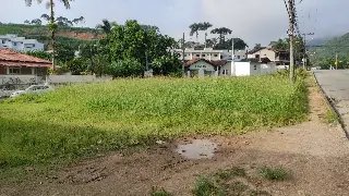 (VÍDEO) Moradores relatam falta de manutenção ao redor da UBS - 6