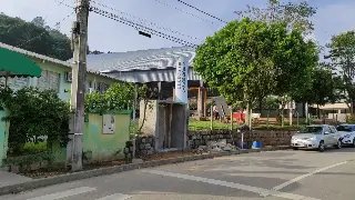 (VÍDEO) Moradores relatam falta de manutenção ao redor da UBS - 5