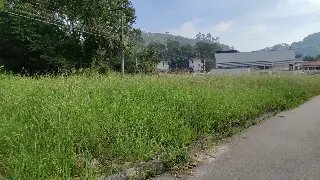(VÍDEO) Moradores relatam falta de manutenção ao redor da UBS - 4
