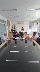 SINSEB fecha negociações para servidores de Brusque e região  - 1