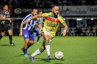 Brusque chega à terceira final consecutiva do Catarinense  - 3