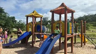 Diversos eventos abrilhantam final de semana em Brusque - 12